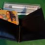 Chargecard ESSO Wallet Image 3