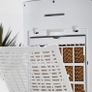 Cooler / Fan / Humidifier Image 4