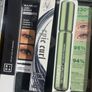 Brand new luxury full size mascara Image 3