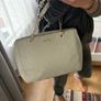 Guess bag Image 4