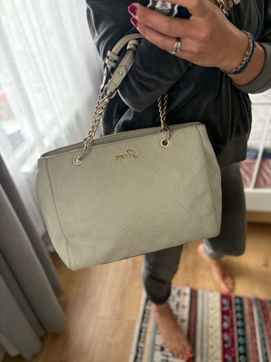 Guess bag