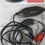 Electronic Audio Video Accessories Image 5