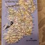Catalanas &sunderlands On Lough Erne ,ireland In World War 2. Signed First Edition  Paperback In Good Condition. 36. Image 8