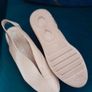 WONDERS ladies shoes Image 2