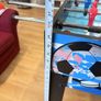 4 in 1 games table Image 9