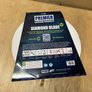 diamond consaw blade Image 2