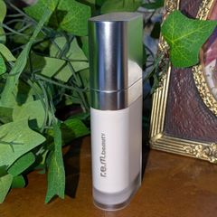 r.e.m sweetener foundation shade fair 1n