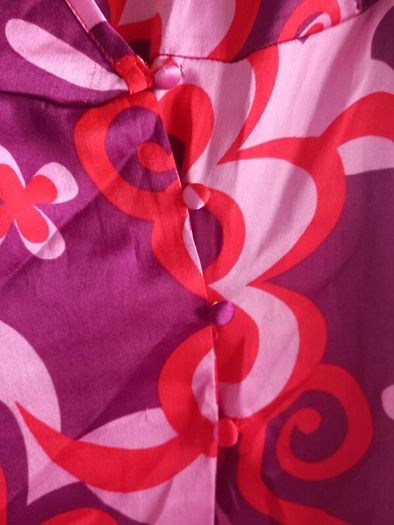New Look dress BNWT