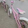 2 Balance Bikes Image 2