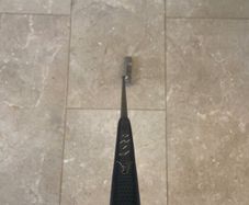 Golf club