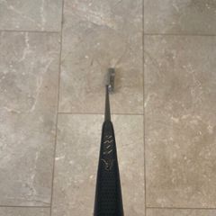 Golf club