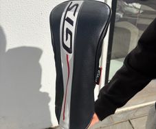 Titleist GTS2 Driver