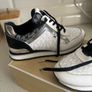 Michael Kors shoes Image 2