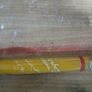 fishing rod Image 2