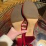 Maje heels Image 5
