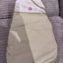 Grobag x3, ikea x1, Mothercare x1 , dunnes x1 Image 7