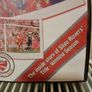 Sligo Rovers FC. Champions Of Ireland 2012. DVD Of Inside Story Of The Historic Title Winning 2012 Season. Collect In Dublin Or Receive Via Post. Image 3
