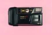 Yashica T3