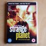 Naomi Watts DVDs Image 2