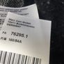 Marc Cain Wool Coat Size 12 Image 9