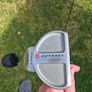 Odyssey 2 Ball 34" Image 2