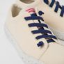 Camper Men's Peu Touring K100881  Sneaker, Size UK11 Image 3