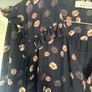 studio preen dress Image 7