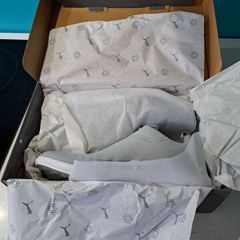 trainers ladies Slip On puma