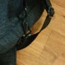 Laptop Shoulder Bag / Messenger Bag Image 4