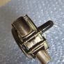 Vintage Pflueger Progress 80 Fly Reel Image 3