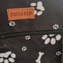 small dog car seat Image 3