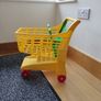 Toys shopping trolley Image 3