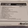 Paul Weller Mojo - Modern Day Jukebox Cd Image 2
