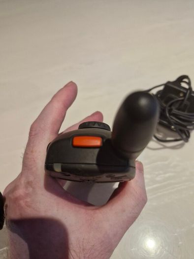 Nokia THR 4 THR880 Made in Finland TETRA, charger Nokia EADS TEA2