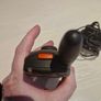 Nokia THR 4 THR880 Made in Finland TETRA, charger Nokia EADS TEA2 Image 8