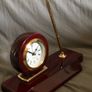 table clock Image 2
