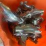 Scaffolding clips 15 Image 2