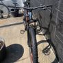 bike Image 2