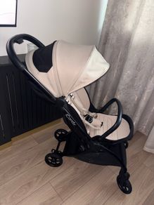 icandy pip stroller