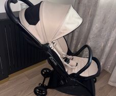 icandy pip stroller