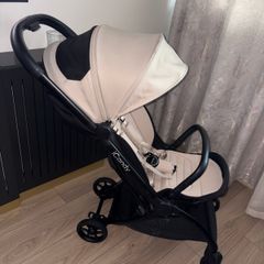 icandy pip stroller