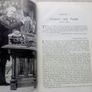 Rare Irish History book Image 6