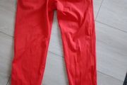 ladies ellease leggings