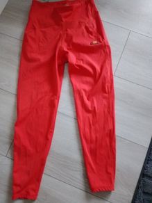 ladies ellease leggings