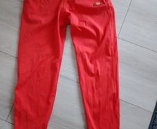 ladies ellease leggings