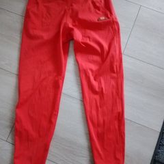 ladies ellease leggings
