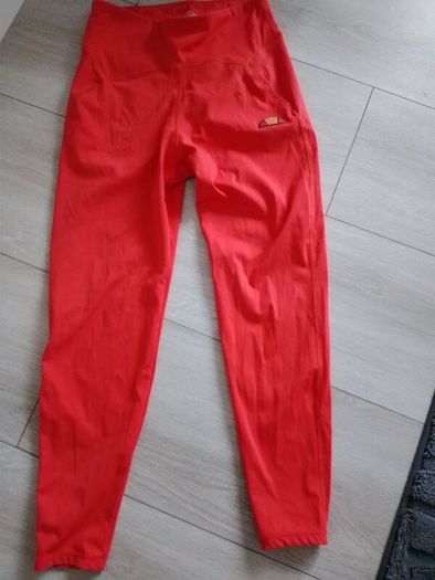 ladies ellease leggings