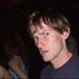 Kevin Walsh3