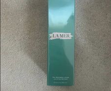 La Mer The treatment lotion 200ml