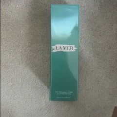 La Mer The treatment lotion 200ml